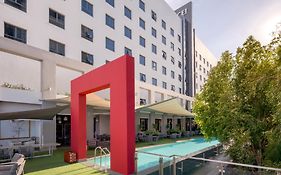 Protea Hotel Fire & Ice! By Marriott Pretoria Menlyn